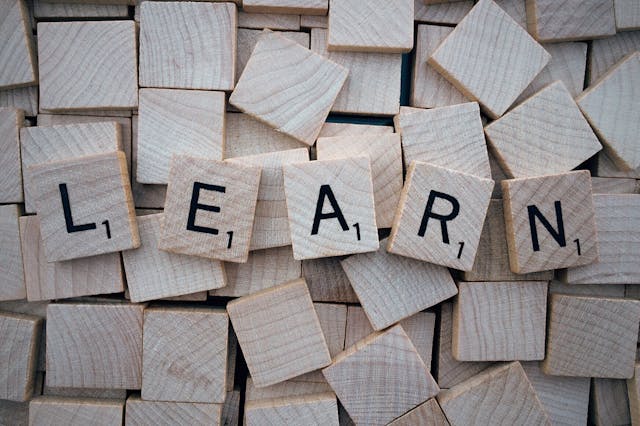 IELTS Reading - Test 1 - CAM 18