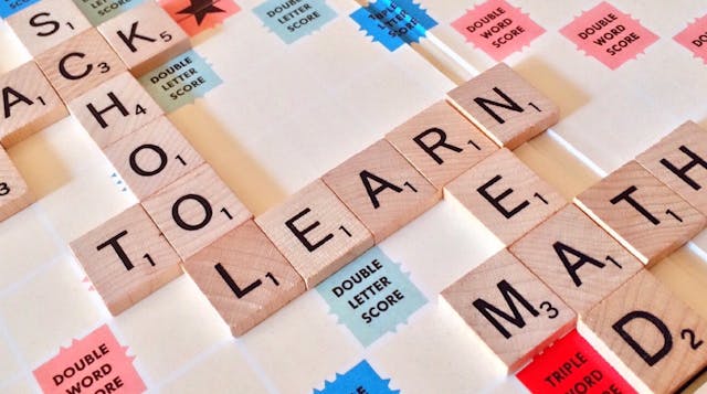 IELTS Listening - Test 3 - CAM 11