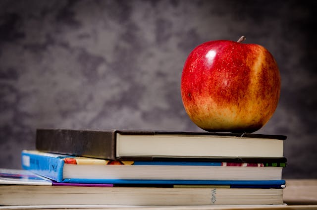 IELTS Reading - Test 3 - CAM 18