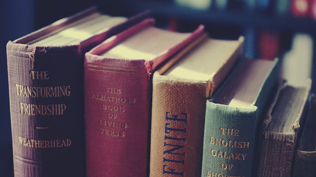 IELTS Writing - Test 2 - CAM 18